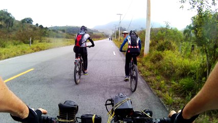 4k, Ultra HD, Mtb, trilhas, rurais, Estrada da Pedreira, 48 amigos, 69 km, pedalando, bike Soul SL 129, 24v, aro 29, Serra da Mantiqueira, Full HD, Setembro, 2016, (31)