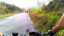 4k, Ultra HD, Mtb, trilhas, rurais, Estrada da Pedreira, 48 amigos, 69 km, pedalando, bike Soul SL 129, 24v, aro 29, Serra da Mantiqueira, Full HD, Setembro, 2016, (32)