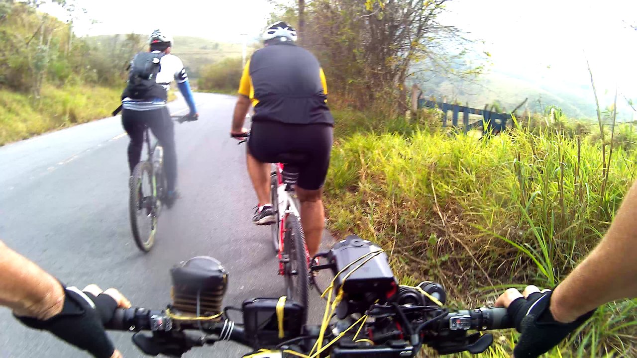 4k, Ultra HD, Mtb, trilhas, rurais, Estrada da Pedreira, 48 amigos, 69 km, pedalando, bike Soul SL 129, 24v, aro 29, Serra da Mantiqueira, Full HD, Setembro, 2016, (33)