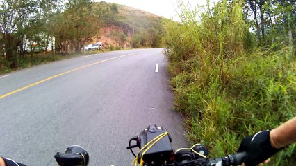 4k, Ultra HD, Mtb, trilhas, rurais, Estrada da Pedreira, 48 amigos, 69 km, pedalando, bike Soul SL 129, 24v, aro 29, Serra da Mantiqueira, Full HD, Setembro, 2016, (34)