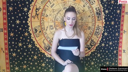 5-11 Eylül 2016 BOĞA BURCU Haftalık Burç Yorumu ASTROLOJİ