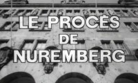 2e Guerre Mondiale - Les grandes batailles, le procès de Nuremberg #1
