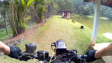 4k, Ultra HD, Mtb, trilhas, rurais, Estrada da Pedreira, 48 amigos, 69 km, pedalando, bike Soul SL 129, 24v, aro 29, Serra da Mantiqueira, Full HD, Setembro, 2016, (40)