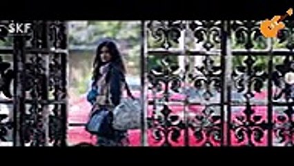 yaadan terian full song- hero movie