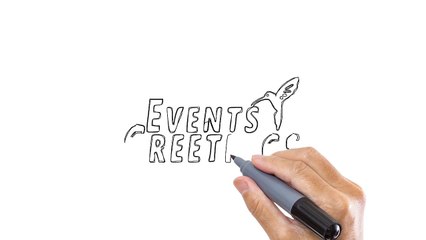 Miss you messages for boyfriend vids