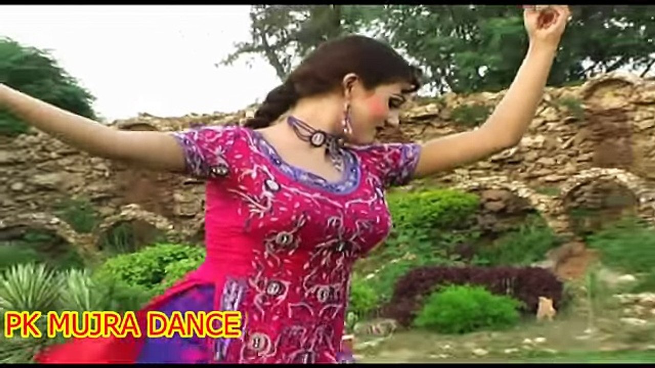 DIL DIYAN LAGIYAN NU LOVELY MUJRA