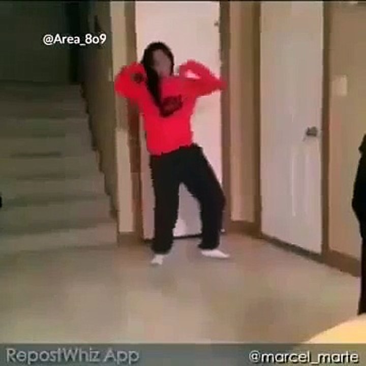 most funny video try not to laugh
