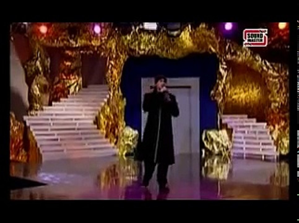 Pashto Very Sad Song by RAHIM SHAH