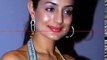 Bollywood Actresses Unseen Pictures