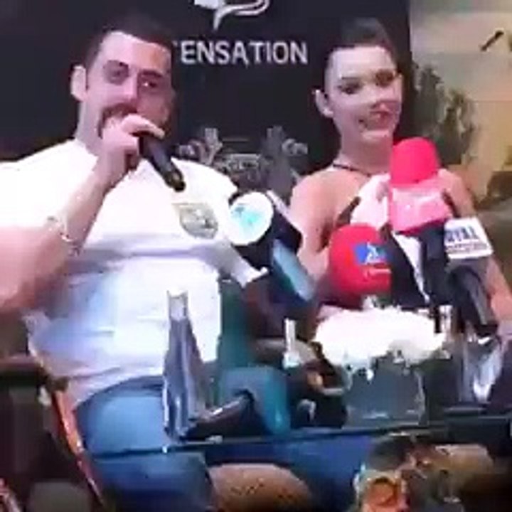 @#!@@#12