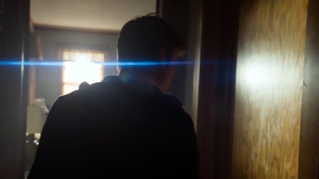 Scream (Season 2) | ‘Cousin vs. Cousin Official Sneak Peek | MTV