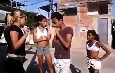 Nunca te metas con un princeso