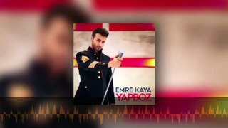 Emre Kaya - Yapboz (Akustik)