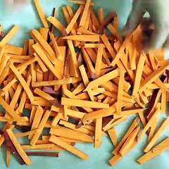 How To Make Double Chocolate Glutten-Free Muffins