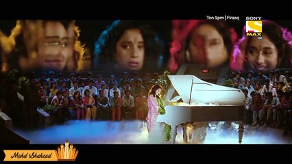 Bahut pyar karte hai--Hd Hindi song_HD