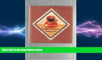 there is  The Coffee Lover s Companion: The Ultimate Connoisseur s Guide to Buying, Brewing and