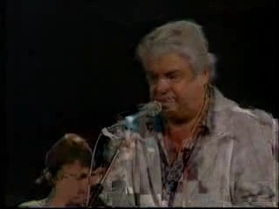Maynard Ferguson - Birdland