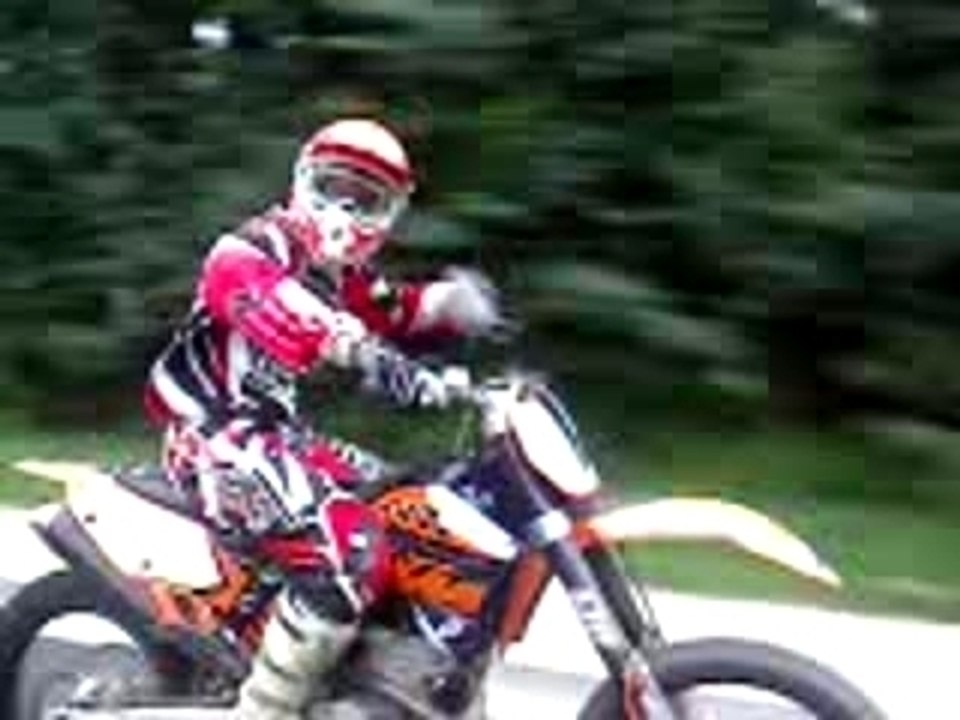 Mathieu weelings