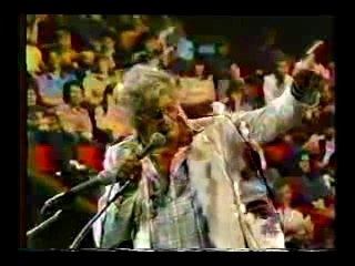 Maynard Ferguson - Feelings