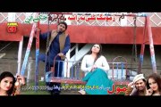 Pashto New Song Attan Album 2016 Zamong Kali Ta Rasha Full Tarilor 2016 HD