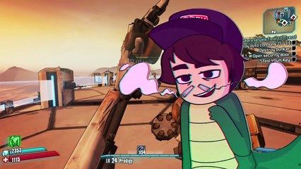 THE ANGRIEST GIRL ON YOUTUBE CRIES THEN RAGES BECAUSE OF EMOJIS