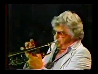 Maynard Ferguson - Give It One