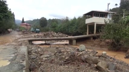 12 Yaşındaki Efecan'ı Arama Çalışmaları Devam Ediyor