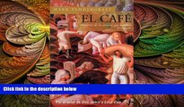 there is  El cafe: Historia de una semilla que cambio el mundo (Biografia E Historia Series)