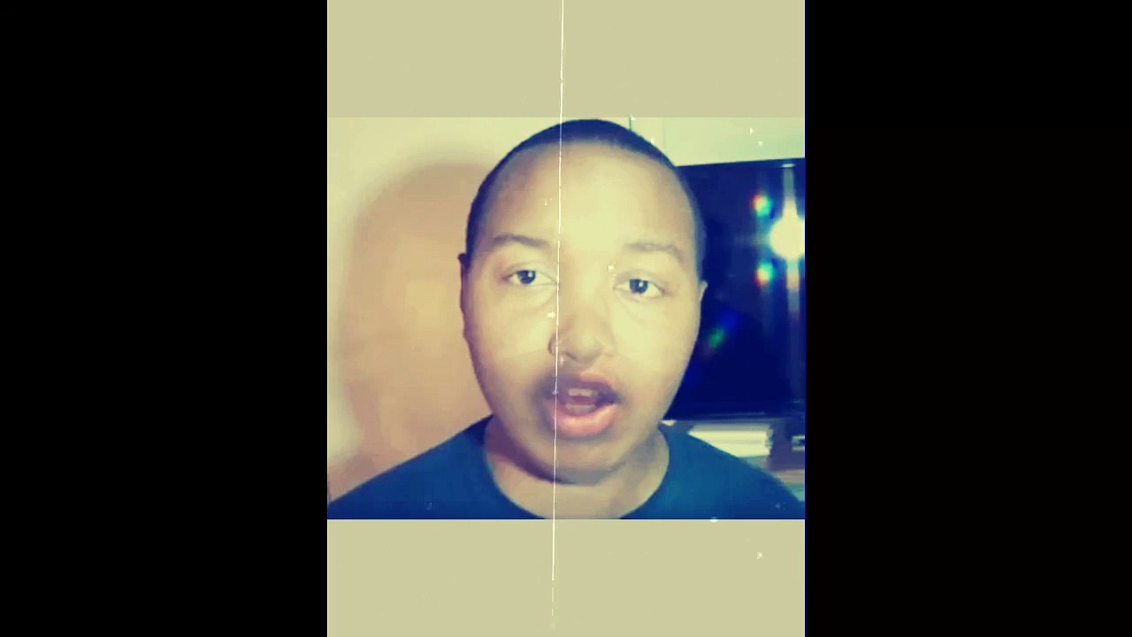Stomedy Parody