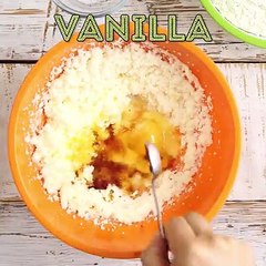 How To Make Strawberry Lemonade Ice Cream Sandwich