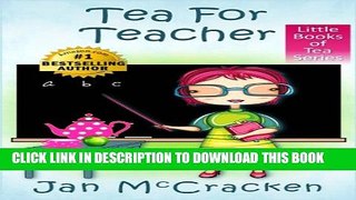 [New] Tea For Teacher (Little Books of Tea Series) Exclusive Online