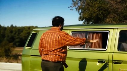 Recep İvedik Sahneleri FuLL komik