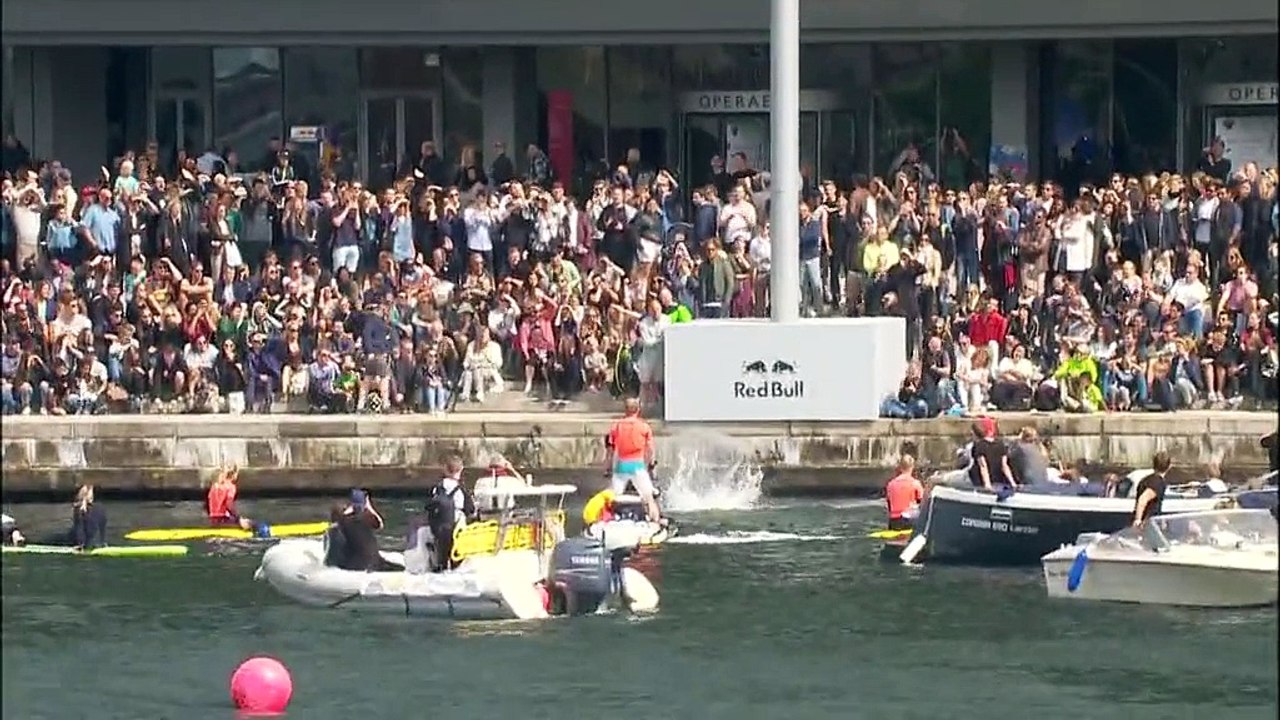 大台灣頂級美女全套外約服務Line：yuy8521 外送兼職MM台北高雄高雄新竹彰化南投  台北找服務SK/Line:yuy8521/中山區外送茶/新北找小姐/松山區外送茶大安區外送茶  南港叫小姐WeChat:yuy8521/萬華區找小姐/信義區找小姐/信義區找服務