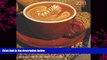 there is  COFFEE: Coffee, The World s Great Recipes, Stories and Histories, 2011 Calendar