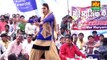 Brand New Haryanvi Dj Dance __ Sapna Suit Patla __ Mor Haryanvi __ Jahangirpur Compitition