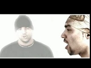 Lien Du Sang-Pas Ne Pour