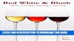 [New] 30 Minute Expert Wine and Wine Tasting Guide (The Home Distiller s Series) Exclusive Online