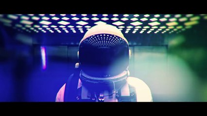 IOI feat. ZIV - I Surrender (Mr G! & Critical Strikez Remix) Official Video