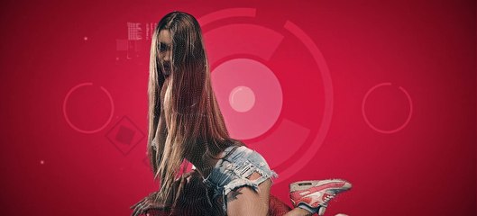 Зануда - Шили-Вили (ft. Gipsy King, Ангелина Рай)