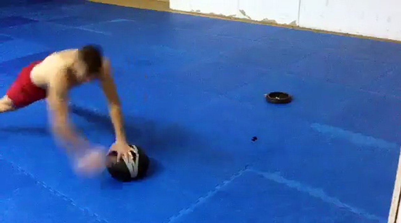 #sixpack