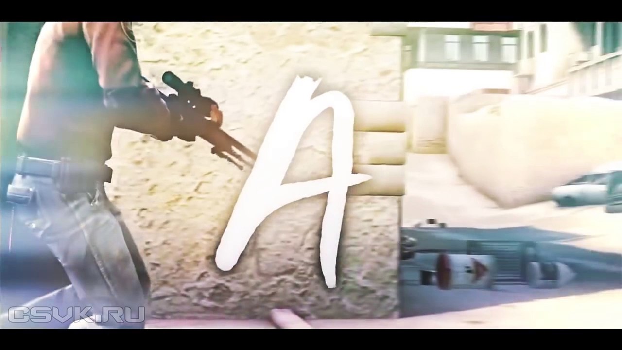 DROP YOUR LOVE #CSGO
