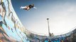 Red Bull Bowl Rippers : le REPLAY du contest !