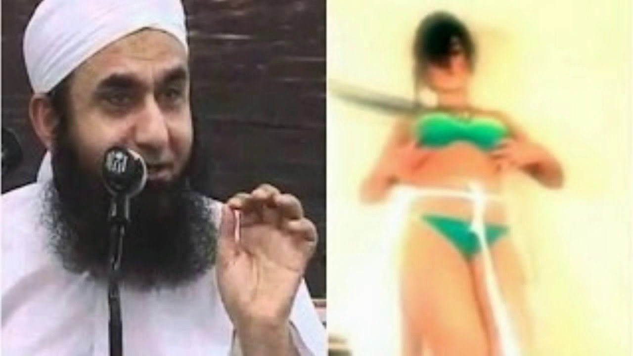 Maulana Tariq Jameel Bayan About Qandeel Baloch 2016