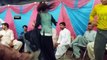 PARTY DANCE - NEW SEXY MUJRA 2016