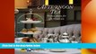 complete  Afternoon Tea: Perfect Places for Afternoon Tea (AA Lifestyle Guides)