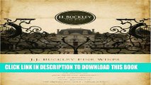 [New] JJ Buckley Fine Wines 2010 Vintage Bordeaux Report Exclusive Full Ebook