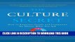 [PDF] The Culture Secret: How to Empower People and Companies No Matter What You Sell Popular Online