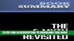 [PDF] Summary: The E-Myth Revisited - Michael E. Gerber: Why Most Small Businesses Don t Work and