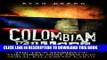 [PDF] Colombian Killers: The True Stories of the Three Most Prolific Serial Killers on Earth (True