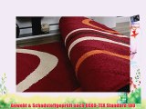Twist Teppich 514 100 Polypropylen Gewicht Circa 2200 G Ma
